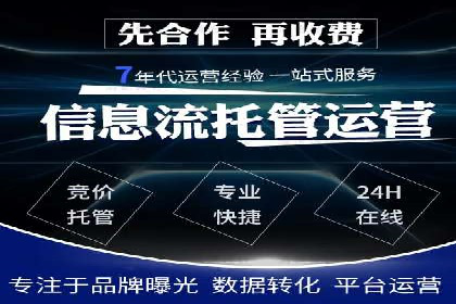某公司SEM广告投放的全程回顾与效果评估